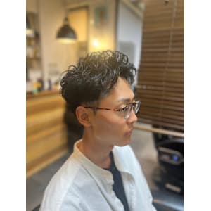 SEPIA~Design room~×スタイル