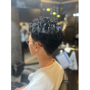 SEPIA~Design room~×スタイル - SEPIA~Design room~【セピアデザインルーム】掲載中