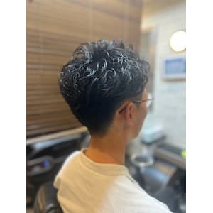 SEPIA~Design room~×スタイル