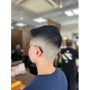 SEPIA~Design room~×スタイル - SEPIA~Design room~【セピアデザインルーム】掲載中