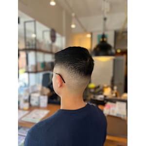 SEPIA~Design room~×スタイル