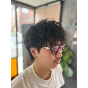 SEPIA~Design room~×スタイル - SEPIA~Design room~【セピアデザインルーム】掲載中