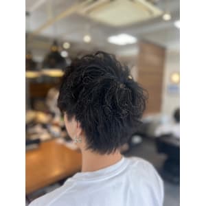 SEPIA~Design room~×スタイル - SEPIA~Design room~【セピアデザインルーム】掲載中