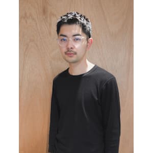 アップクロップ