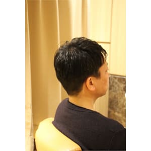 ビジネスツーブロ