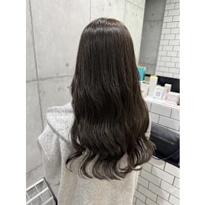 あっしゅぐれー