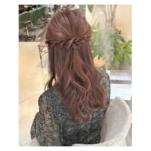 lafit×スタイル - lafit【ラフィット】掲載中