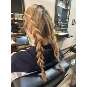 lafit×スタイル - lafit【ラフィット】掲載中