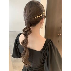 lafit×スタイル - lafit【ラフィット】掲載中