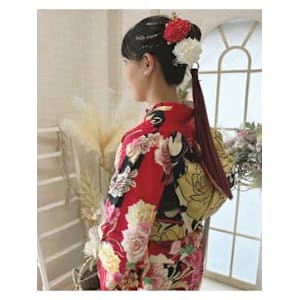 lafit×スタイル - lafit【ラフィット】掲載中