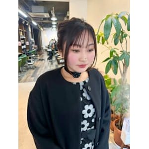 lafit×スタイル - lafit【ラフィット】掲載中