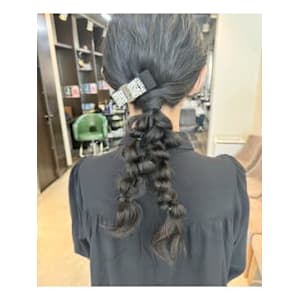 lafit×スタイル - lafit【ラフィット】掲載中