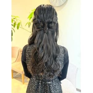 lafit×スタイル - lafit【ラフィット】掲載中