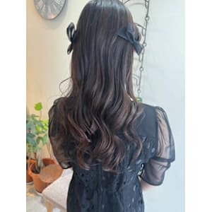 lafit×スタイル - lafit【ラフィット】掲載中