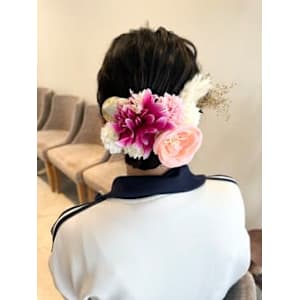 lafit×スタイル - lafit【ラフィット】掲載中