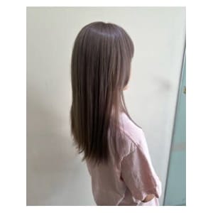 lafit×スタイル - lafit【ラフィット】掲載中