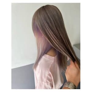 lafit×スタイル - lafit【ラフィット】掲載中