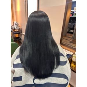 lafit×スタイル - lafit【ラフィット】掲載中