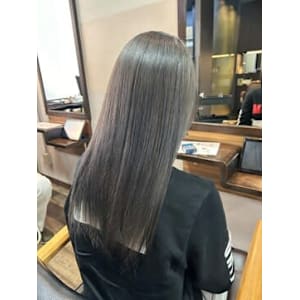 lafit×スタイル - lafit【ラフィット】掲載中