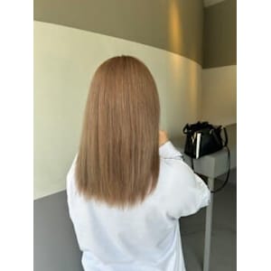 lafit×スタイル - lafit【ラフィット】掲載中