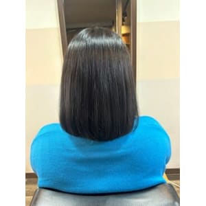 lafit×スタイル - lafit【ラフィット】掲載中