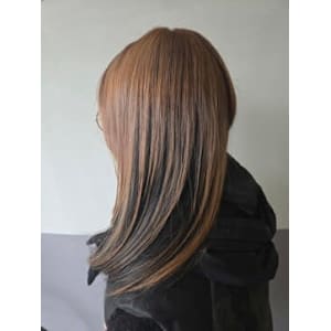 lafit×スタイル - lafit【ラフィット】掲載中