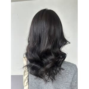 lafit×スタイル - lafit【ラフィット】掲載中