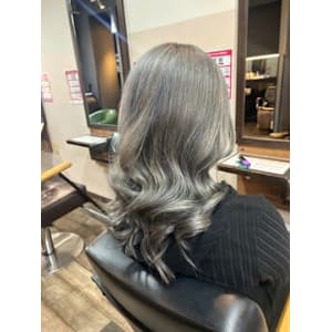 lafit×スタイル - lafit【ラフィット】掲載中