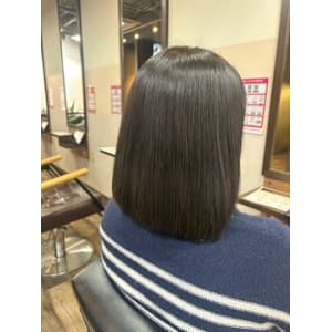 lafit×スタイル - lafit【ラフィット】掲載中