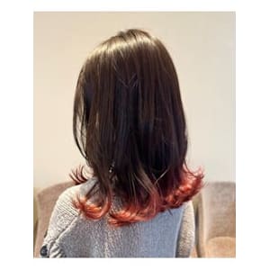 lafit×スタイル - lafit【ラフィット】掲載中