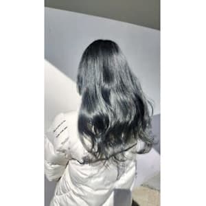 lafit×スタイル - lafit【ラフィット】掲載中