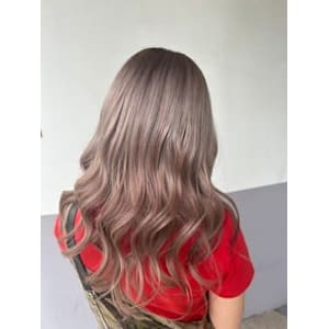 lafit×スタイル - lafit【ラフィット】掲載中