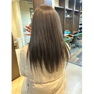 lafit×スタイル - lafit【ラフィット】掲載中