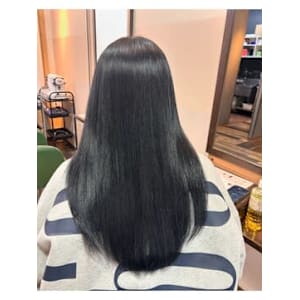 lafit×スタイル - lafit【ラフィット】掲載中