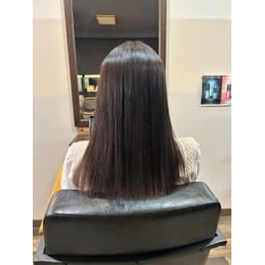 lafit×スタイル - lafit【ラフィット】掲載中