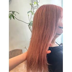 lafit×スタイル - lafit【ラフィット】掲載中