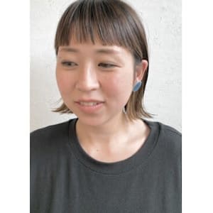 tipi×スタイル - tipi hair salon 香椎・千早【ティピ】掲載中