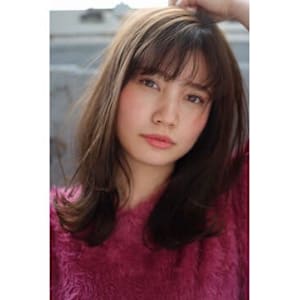 tipi×スタイル - tipi hair salon 香椎・千早【ティピ】掲載中