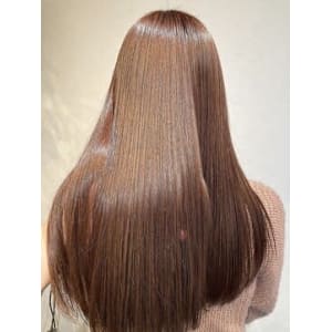 tipi×スタイル - tipi hair salon 香椎・千早【ティピ】掲載中