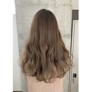 tipi×スタイル - tipi hair salon 香椎・千早【ティピ】掲載中