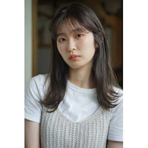 tipi×スタイル - tipi hair salon 香椎・千早【ティピ】掲載中