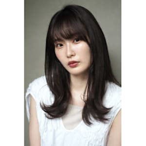 tipi×スタイル - tipi hair salon 香椎・千早【ティピ】掲載中