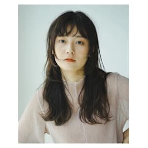 tipi×スタイル - tipi hair salon 香椎・千早【ティピ】掲載中