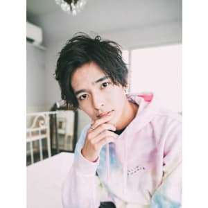 Sia中野新橋　中野坂上　西新宿　中野富士見町　中野　新中野