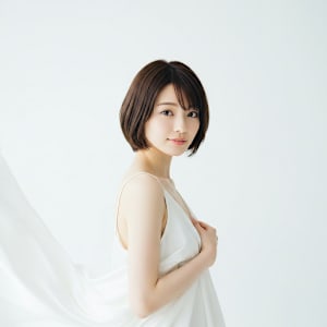 Cubiculum Hair Style