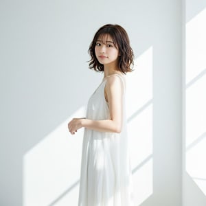 Cubiculum Hair Style