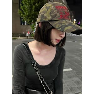 髪質改善＊美髪顎ラインボブ＊美髪【Zina渋谷神南】