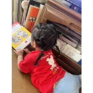 キッズセット - HAIR & MAKE EARTH 高田馬場店【ヘアメイクアース タカダノババテン】掲載中