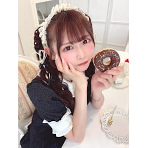 枢木瑠花ちゃん＊ハートツインテール＊まゆ - Lilme【リルミー】掲載中