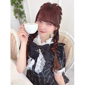 石田萌依ちゃん＊編み込みおさげヘア＊まゆ - Lilme【リルミー】掲載中